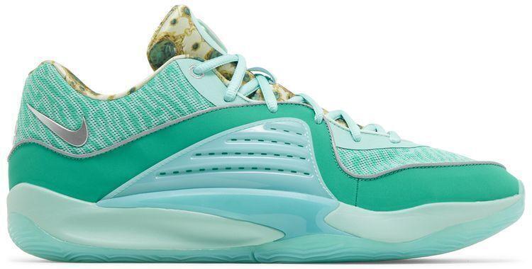 Size 8.5 - Nike KD 16 NRG Wanda - DV2917-301 for sale online | eBay