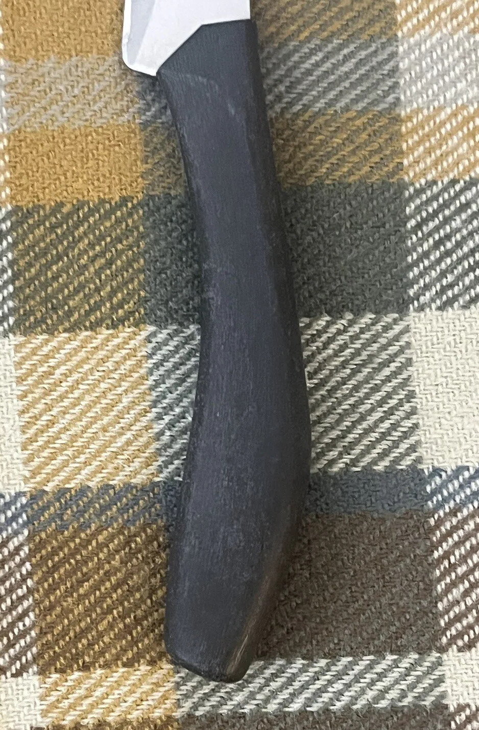 Vintage Wilkinson Sword Kitchen Knife 8” Stainless Steel Blade eBay