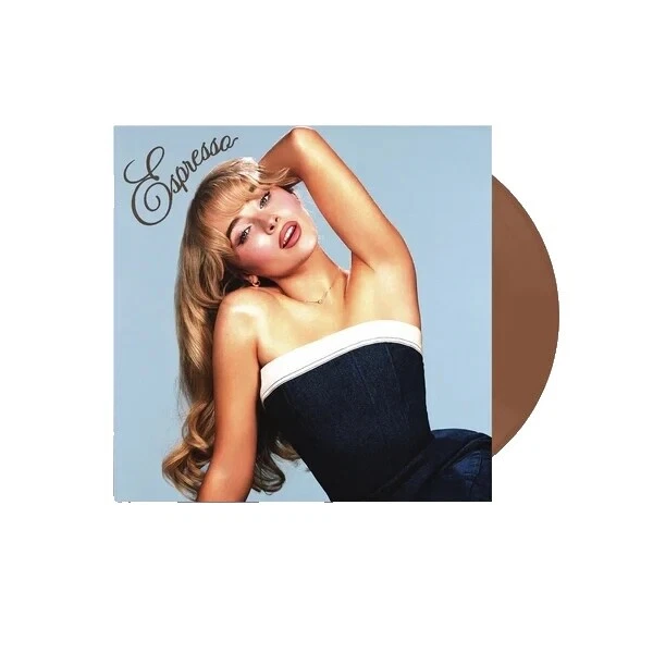 Carpinteros Rock solo discos de vinilo