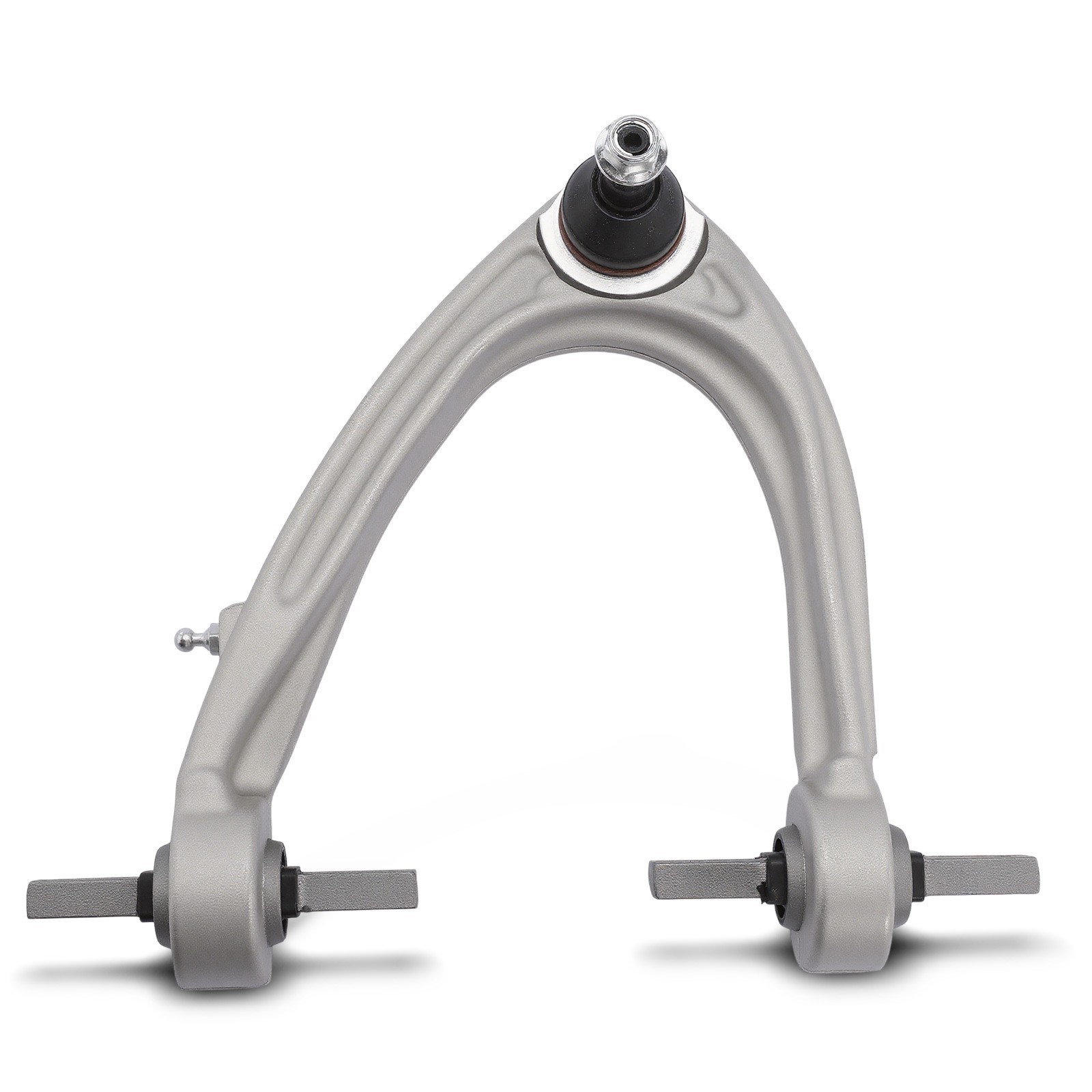 Front LH Upper Side Control Arm for Ferrari 458 Italia 2010-2015 488 GTB 812 GTS