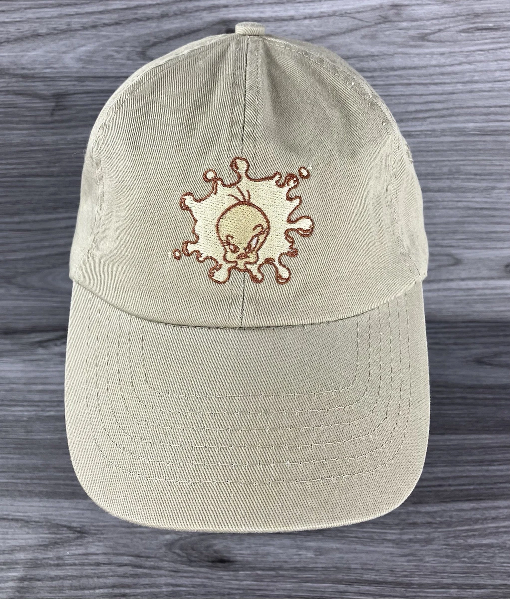 Six Flags Men's Hats for sale | eBay