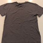 KISS Band T-Shirt Women's Size Small — photo 2
