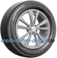 Kleber Dynaxer HP 5 SUV 235/55 R19 101V