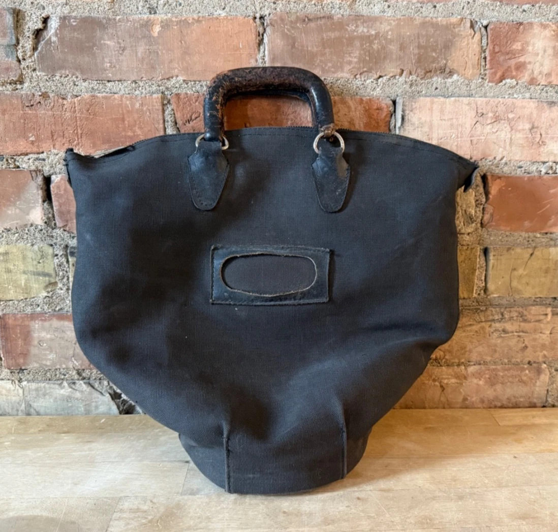 Unbranded Bowling Bags for sale | eBay