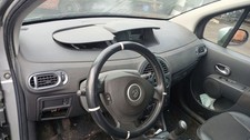 Pompe direction assistée Renault MODUS