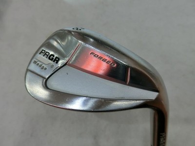 PRGR 0 Wedge #58 (1Club) / MODUS / Flex: S / Keil