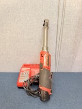 Milwaukee 3050-20 M12 12V Extended Reach Ratchet
