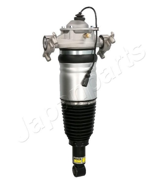 Japanparts MM-AS092 Luftfederbein Hinten Rechts FüR Porsche VW-image