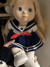 Bambole my love mattel Acquisti Online su