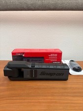 Snap-on Ecarb042 400 Lumens Convertible Artculating Light Rechargeable Dtitanium Snap-on Ecarb042 400 Lumens Convertible Artculating Light Rechargeable Dtitanium
