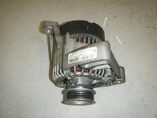 Alternateur Fiat PALIO