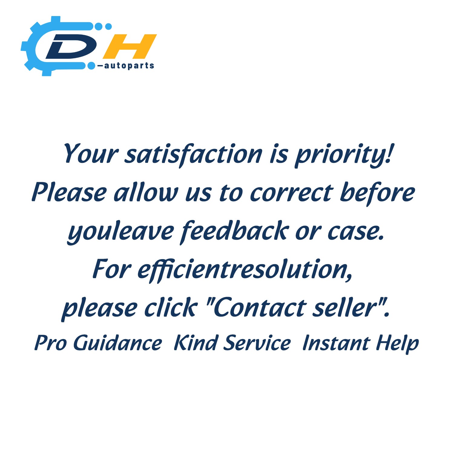 Battery Fusible Link 180A with Positive Terminal for Hyundai Kia 18790-01319