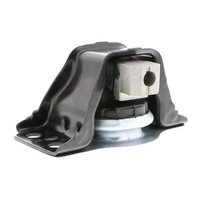 Vaico - V46-0370 - Motorhalterung - Passt FüR Renault 8200549046