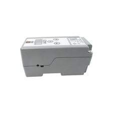 PENN A421ABC-03 NSNP