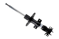 StossdÄMpfer VW P. Multivan Vi, T6 2.0/2.0D 04.15- Le/Pr VerstÄRkt B4
