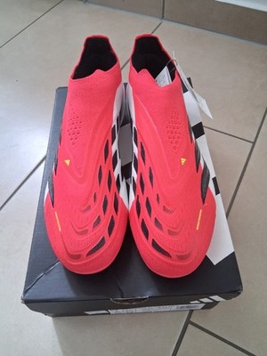 Adidas Predator Elite Laceless Kids Größe 36 *NEU*