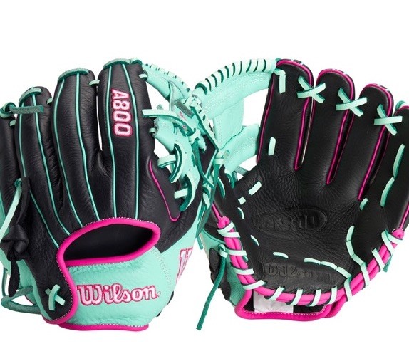 11.5&rdquo; Infield Nwt Game Ready Leather H-web Sale