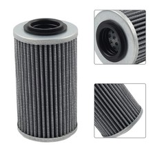 Filtro olio 420956744 per Sea-Doo RXT-X RXP-X GTX 300 GTI 130