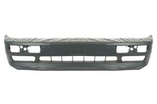 Stoßfänger Stoßstange vorne passend für VW Golf III 1H1 1E7 1H5