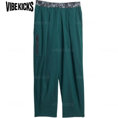 Adidas Terrex X And Wander Trousers HN6947 Men New