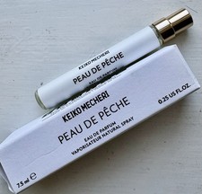 Peau de Peche Keiko Mecheri fragancia - una fragancia para Mujeres