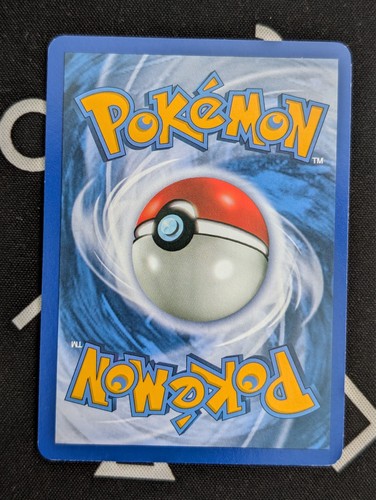 Bronzong 6/123 Holo Rare Diamond & Pearl Mysterious Treasures Card NM - Picture 3 of 3