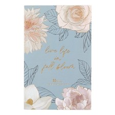 Erin Condren Sticker Book- NEW