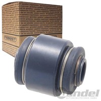 Febest Querlenker Lager Hinterachse Oben Passend FÜR Ford Mondeo Ford USA