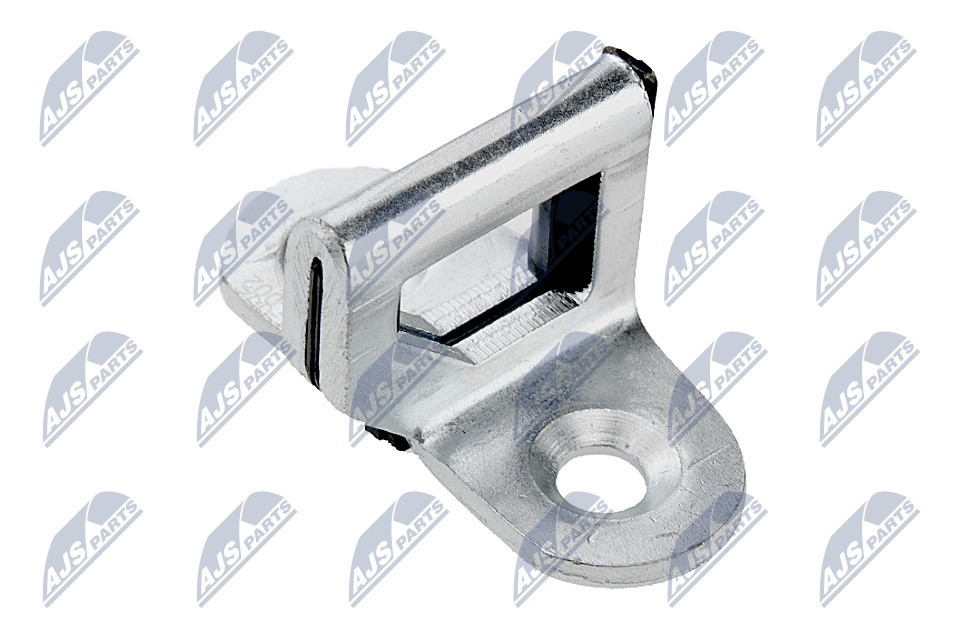 4x ✅Fits NTY EZC-FT-002 DOOR LOCK ⭐UK Seller⭐ - Image 5