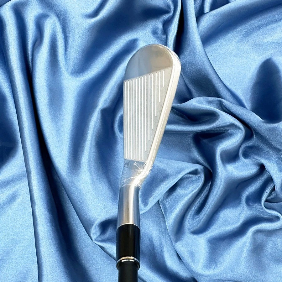 Srixon ZXi5 Iron Set 5-pw / Diamana ZXi S - Image 4 of 4