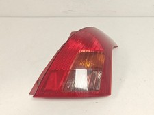Feu arrière Suzuki SWIFT
