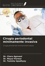 Charu Agrawal (u. a.) | Cirugía periodontal ...