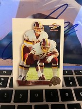 Gus Frerotte cards---you pick