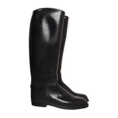 Aigle, Gummistiefel, Größe: 42, Schwarz, Herren #ifF