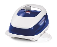 Hayward Navigator Pro Automatic Suction Pool Cleaner Head ONLY 925ADHBX, Blue