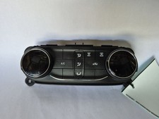 ENCOREGX  2024 Temperature Control 575613