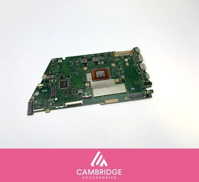 Asus Vivobook X521IA AMD Ryzen 7 4700U Mainboard P/N 69N1BKM19A04