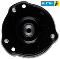 Bilstein 12-117864 FederbeinstüTzlager Domlager Federbeinlager Vorne