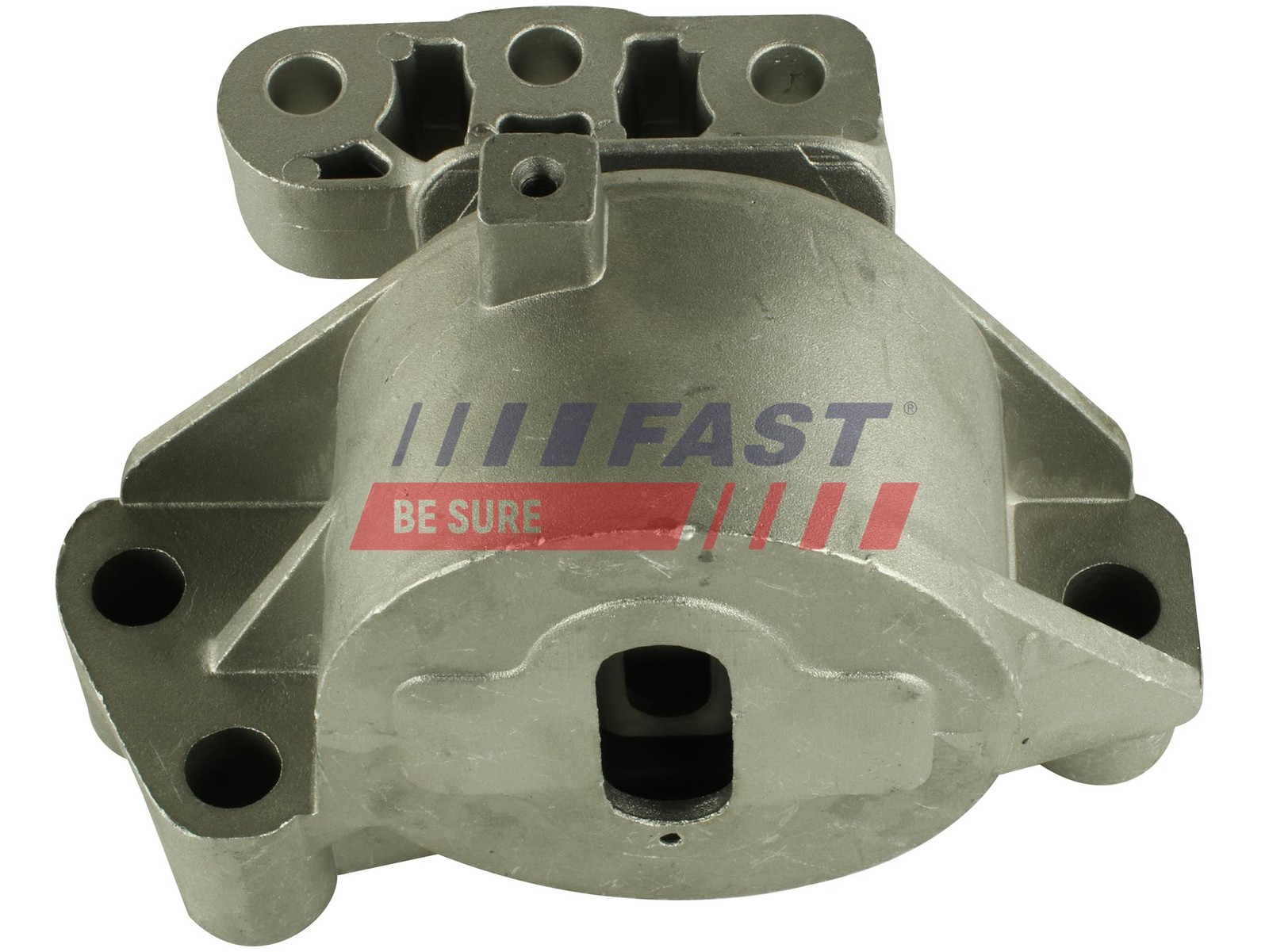 Front FAST FT52533 Mounting, engine for FIAT