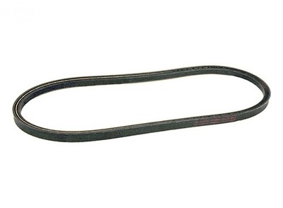 Rotary 13992 579932MA For Murray Belt Snowthrower 3/8'' X 33.13''