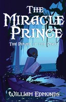 William Edmonds | The Miracle Prince | Taschenbuch | Englisch (2021)