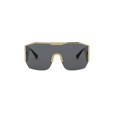 HIGH FASHION UNISEX EUROPEAN SUNGLASSES DESIGNER STYLE AT A FRACTION OF THE COST
