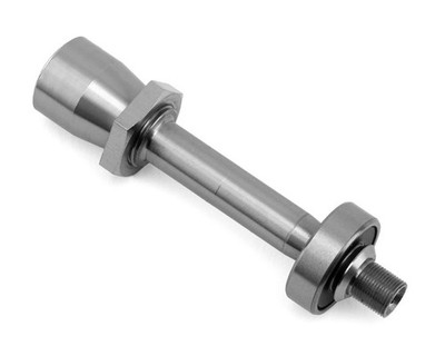 XLPower Nimbus 550 Nitro Engine Shaft V2 [XLP55NB12-1]