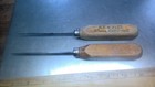 Consolidated Terminal ICE PICK Washington DC National 0996 11th&E SW + unmarked — photo 3