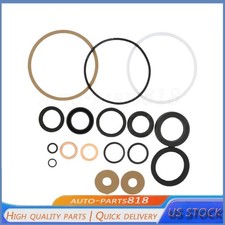 Hydraulic Jack Seal Kit 47678-45 Replace Fit Otc1789 Transmission Jack Wudel 711