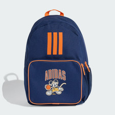 Adidas Youth Disney Mickey Mouse Backpack KA9886