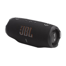 JBL Charge 6 Portable Waterproof & Drop-Proof Bluetooth Speaker