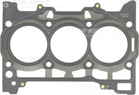 Victor Reinz Dichtung, Zylinderkopf 61-10184-00 FüR Seat Skoda Vw