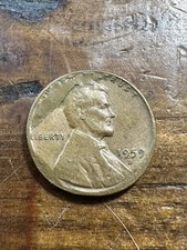  on The Hot Collector