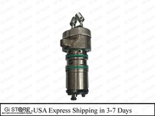 Esl13248 Distributor Assembly For A Farmtrac 70, 80, 665, 665dtc Tractor